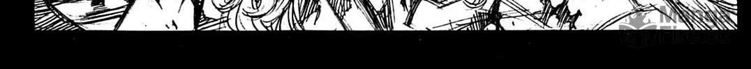 Read Priest chapter 152 image 5 on Lezhin
