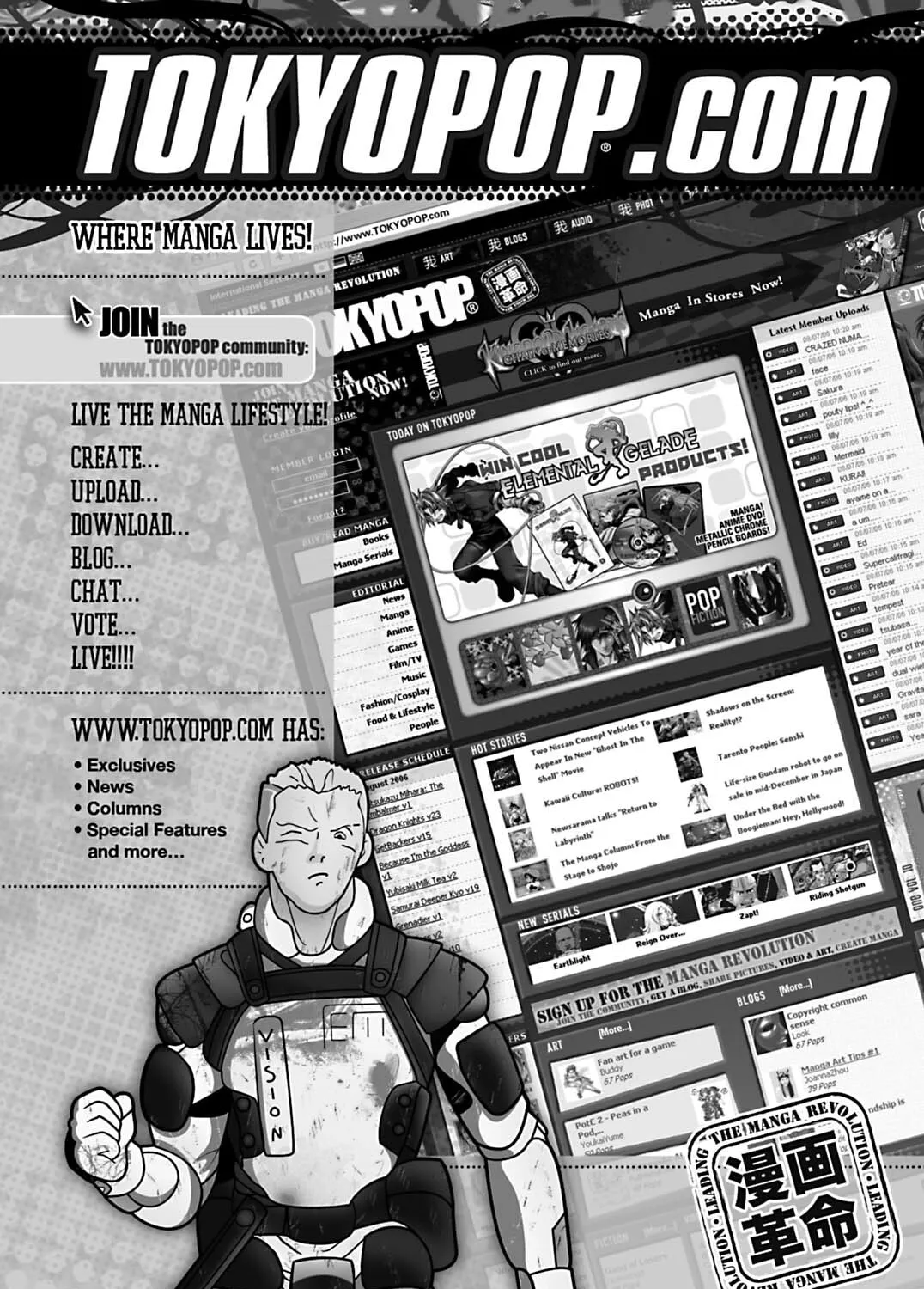Read Priest chapter 152 image 54 on Lezhin