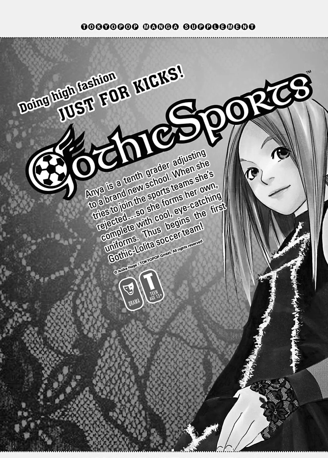 Read Priest chapter 152 image 56 on Lezhin