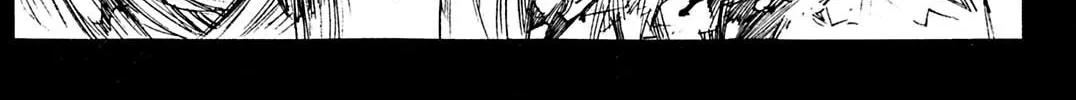Read Priest chapter 152 image 7 on Lezhin