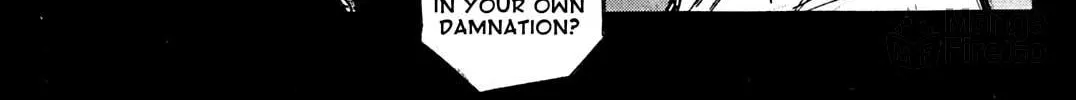 Read Priest chapter 152 image 9 on Lezhin