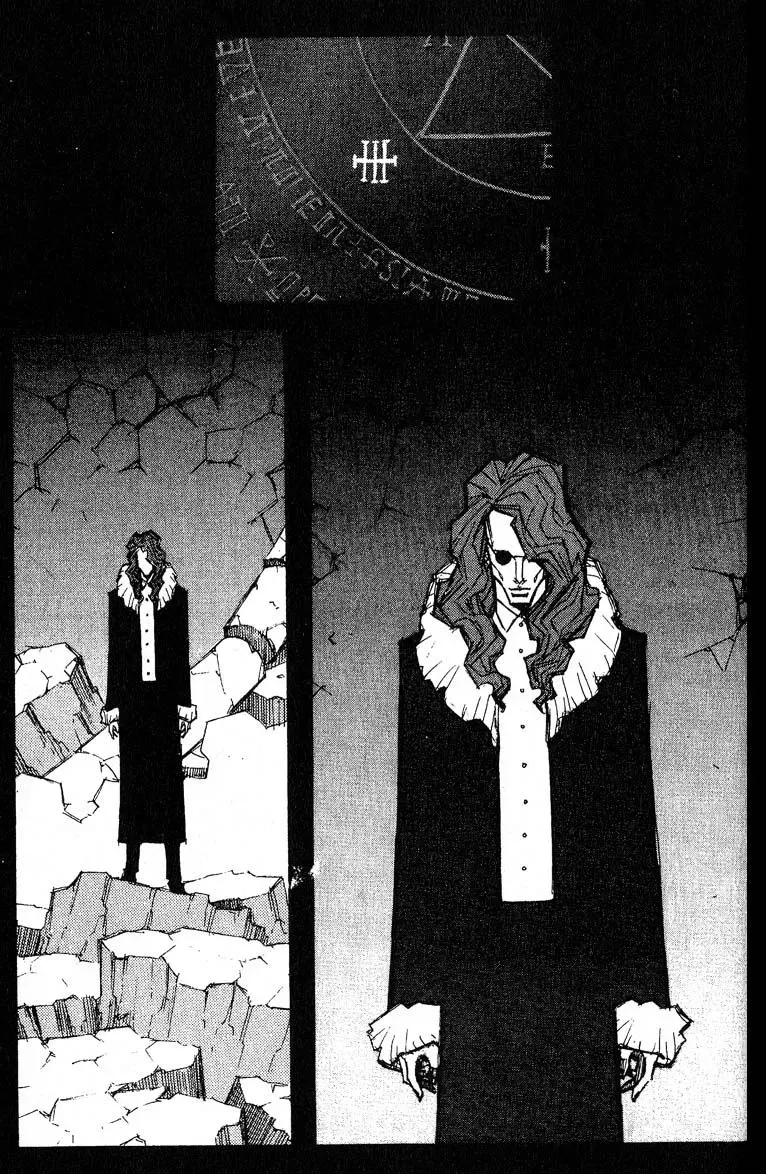 Read Priest chapter 16.6 image 7 on Lezhin
