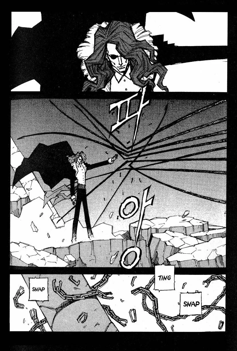 Read Priest chapter 16.7 image 4 on Lezhin