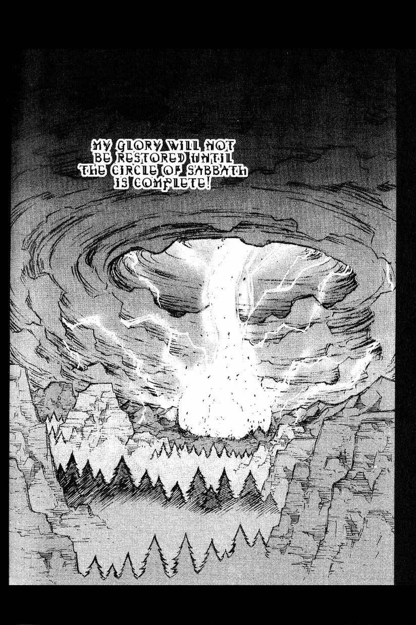 Read Priest chapter 16.8 image 16 on Lezhin