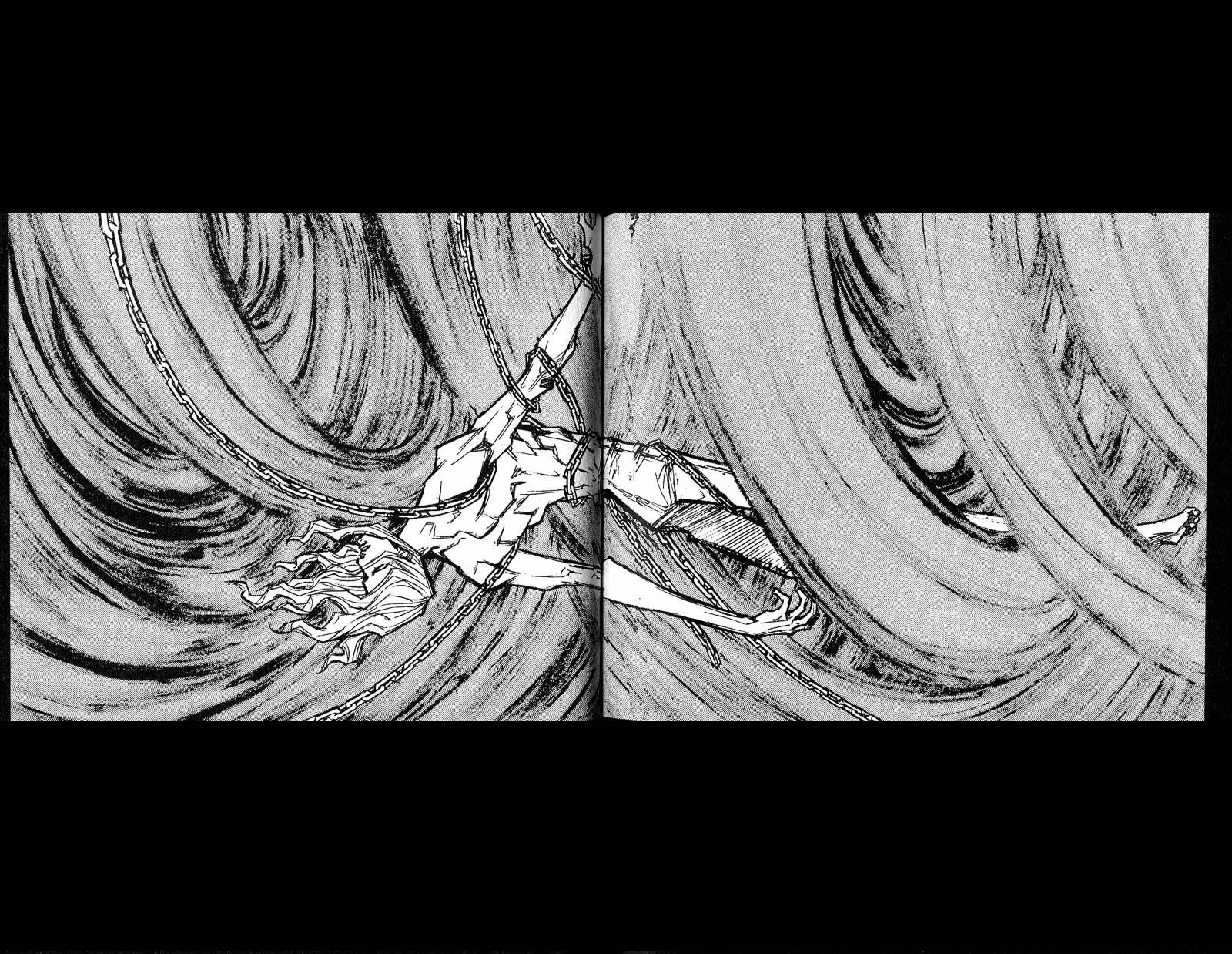 Read Priest chapter 16.8 image 17 on Lezhin
