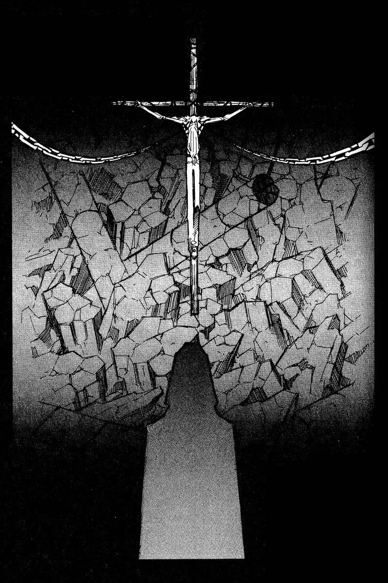 Read Priest chapter 16.8 image 26 on Lezhin
