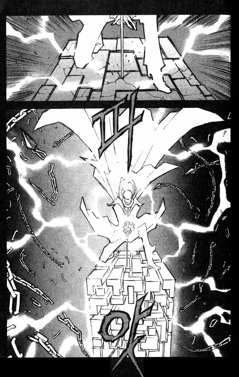 Read Priest chapter 16.8 image 5 on Lezhin