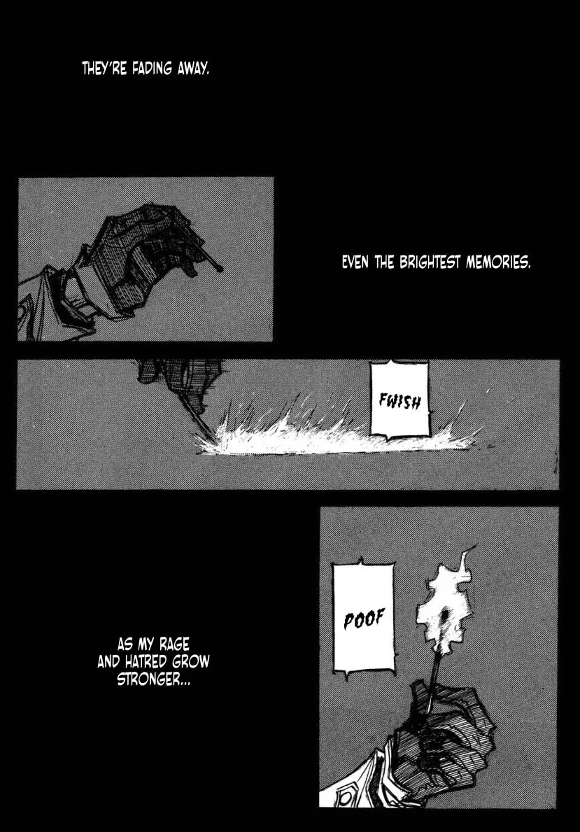 Read Priest chapter 16 image 0 on Lezhin