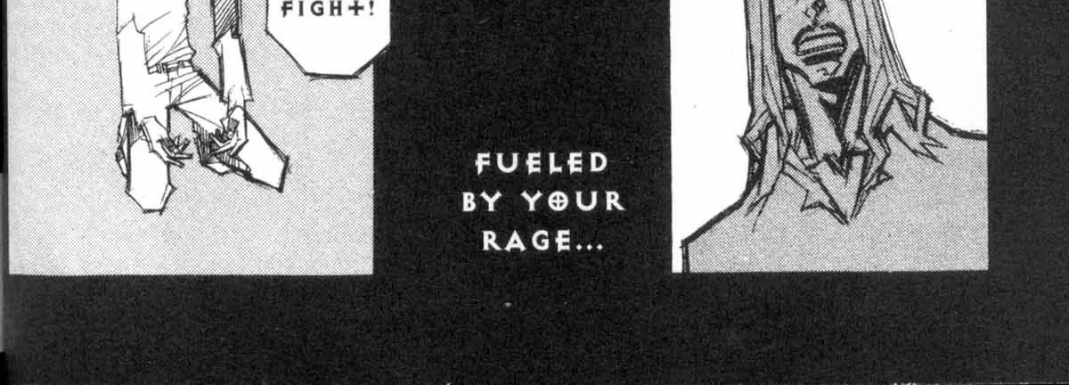 Read Priest chapter 17.2 image 9 on Lezhin