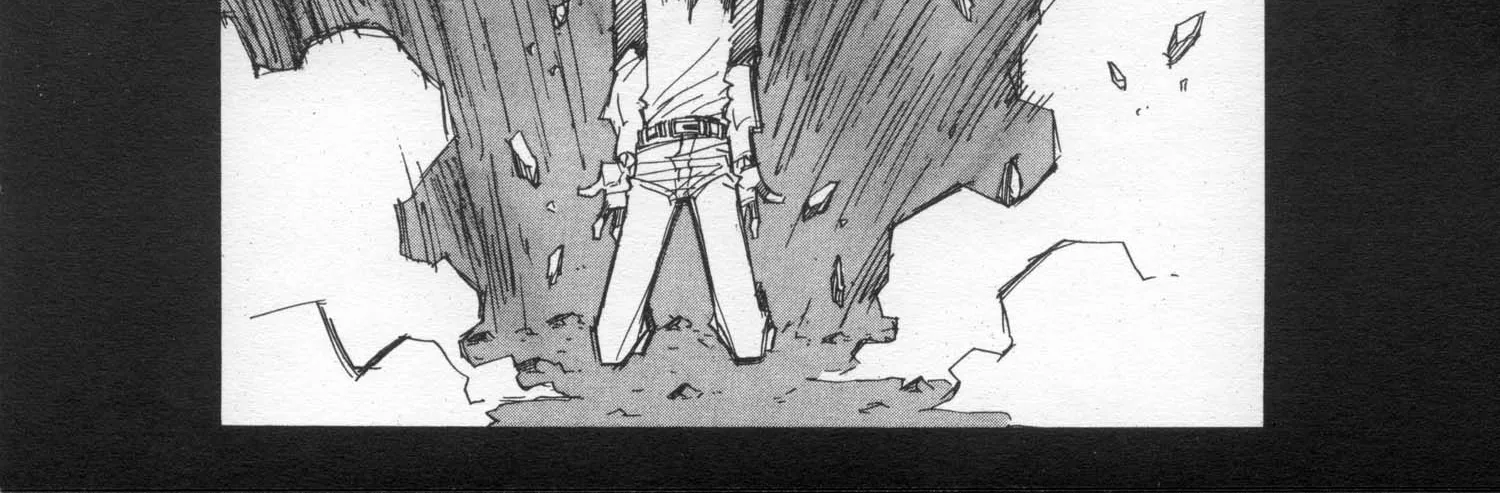 Read Priest chapter 17.8 image 4 on Lezhin
