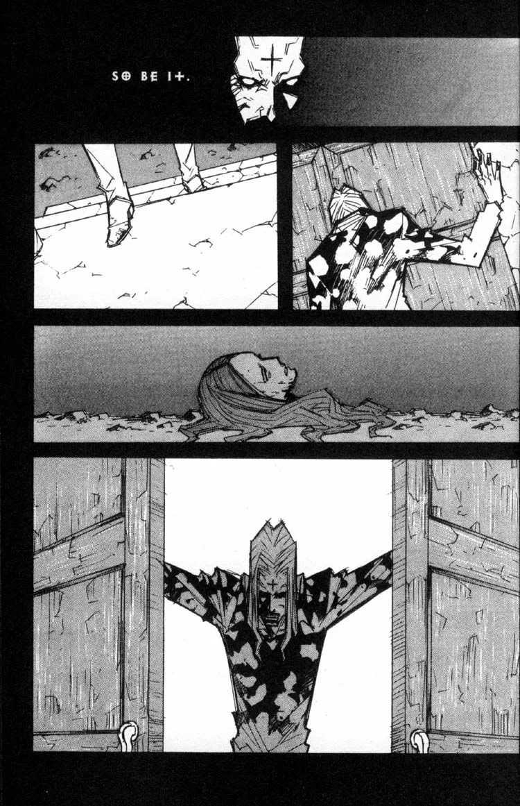 Read Priest chapter 17.9 image 5 on Lezhin