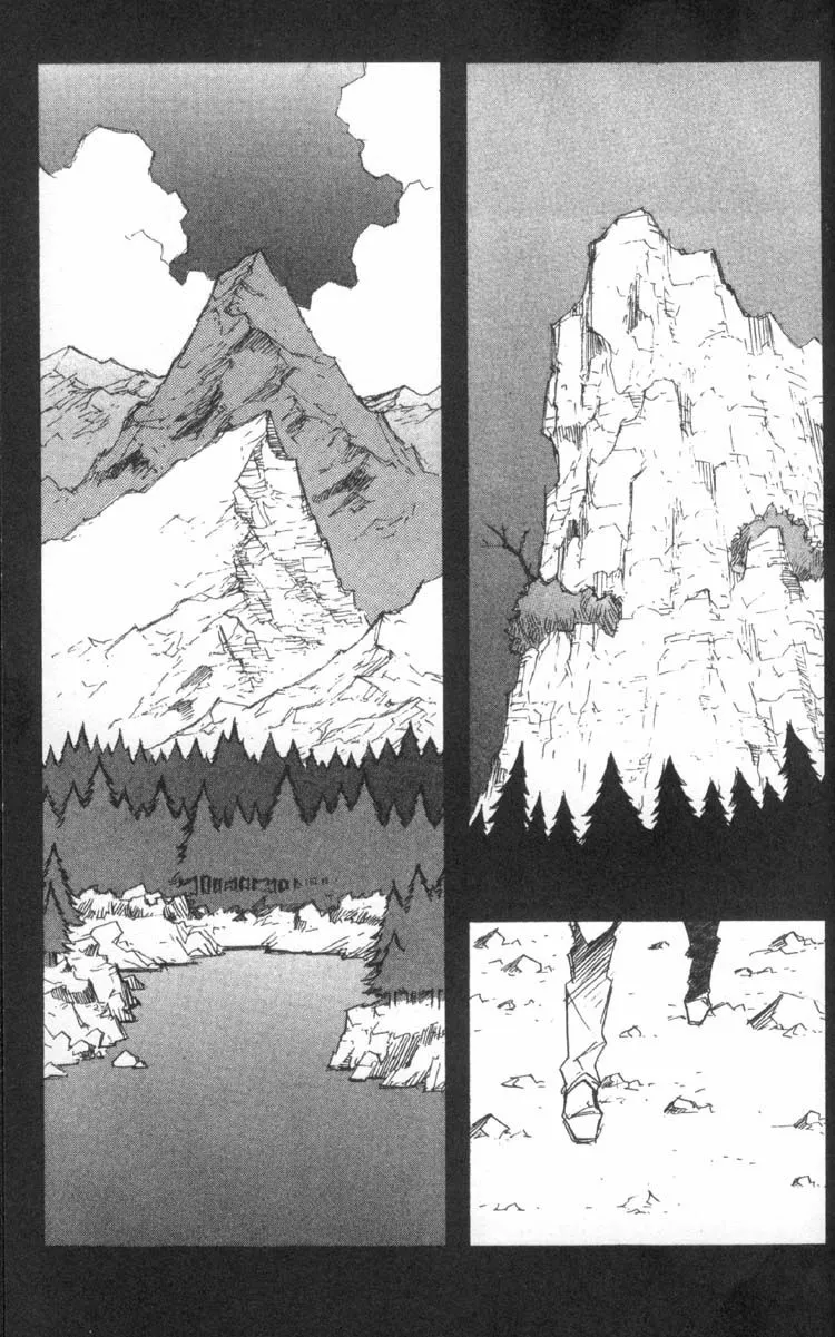 Read Priest chapter 18.3 image 16 on Lezhin