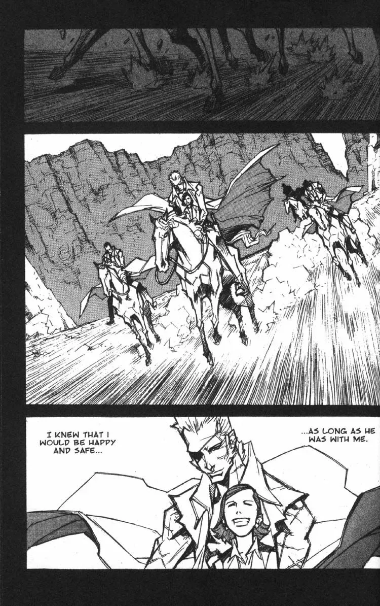 Read Priest chapter 18.3 image 24 on Lezhin