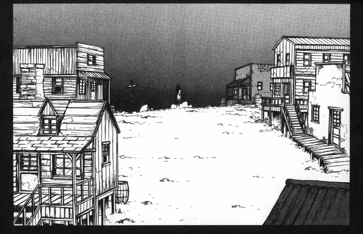 Read Priest chapter 18.4 image 13 on Lezhin