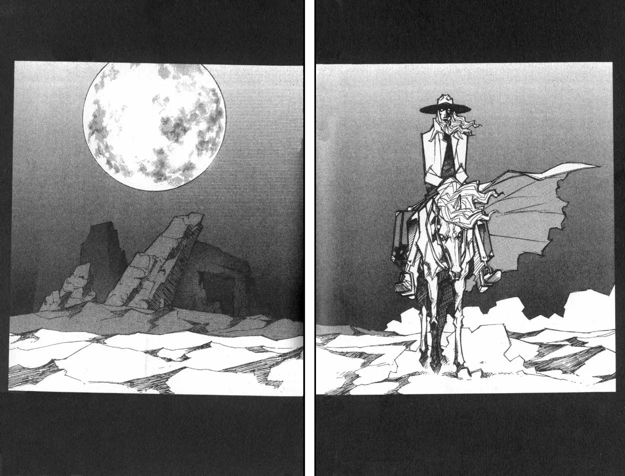 Read Priest chapter 18.4 image 9 on Lezhin
