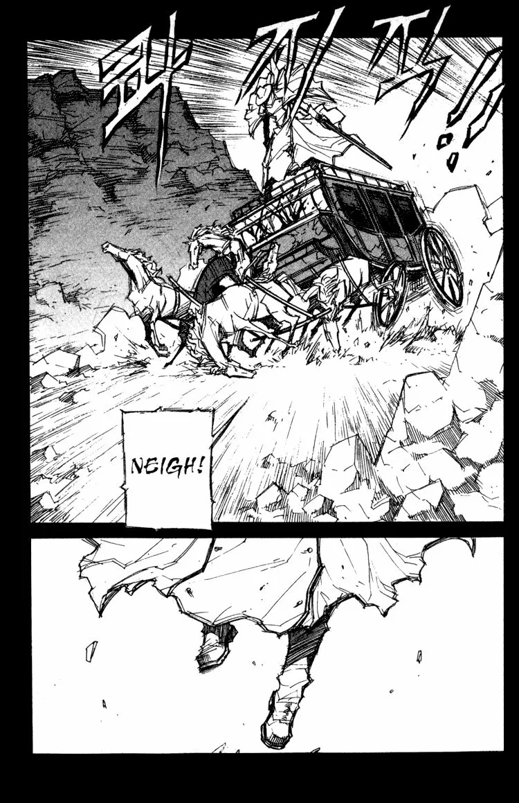 Read Priest chapter 18.7 image 11 on Lezhin