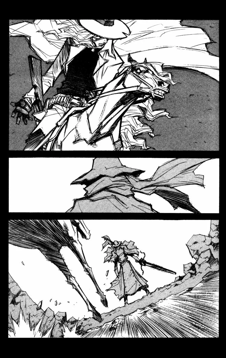 Read Priest chapter 18.7 image 14 on Lezhin