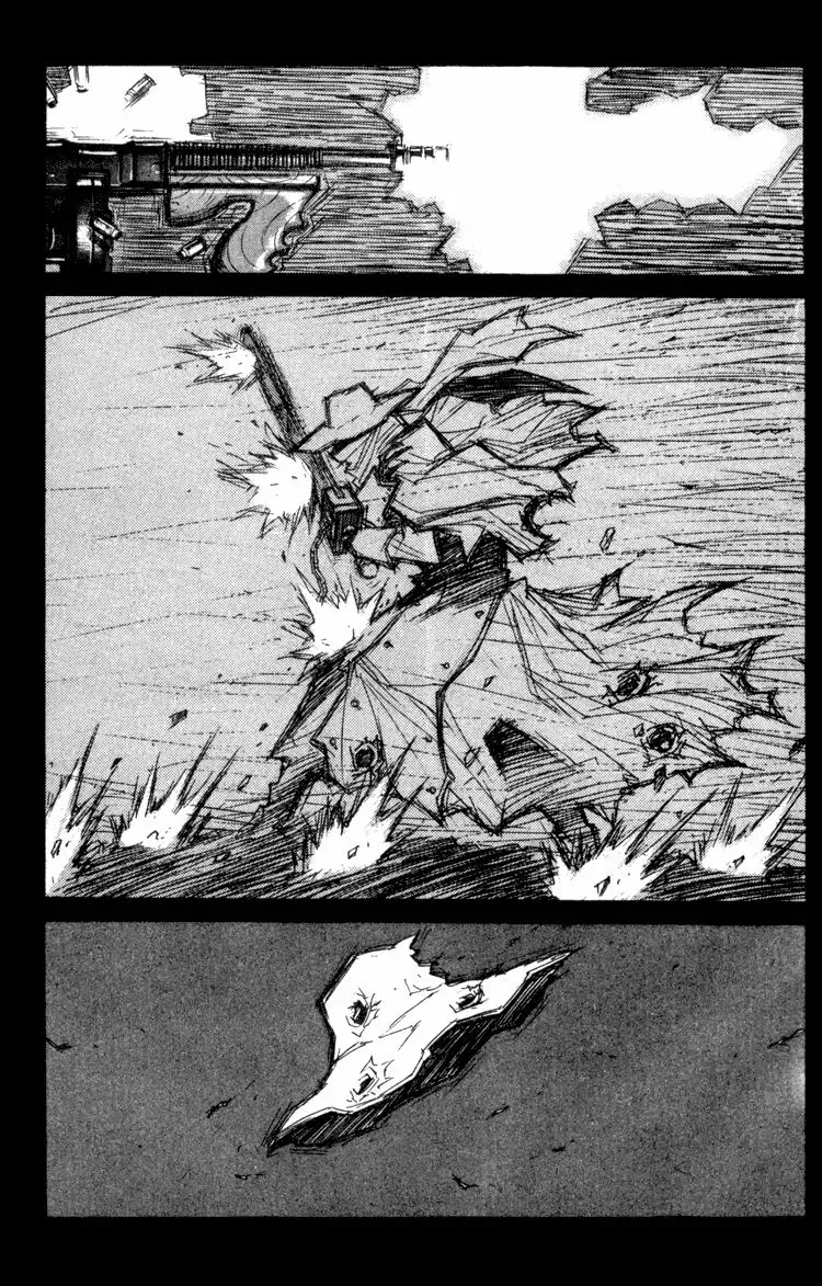 Read Priest chapter 18.7 image 16 on Lezhin