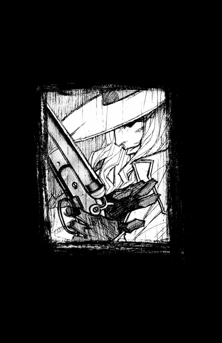 Read Priest chapter 18.7 image 17 on Lezhin