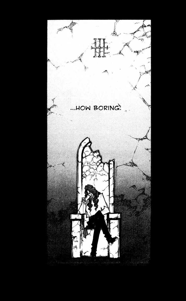 Read Priest chapter 18.8 image 10 on Lezhin