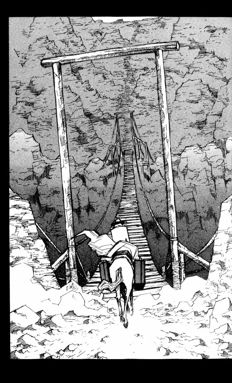 Read Priest chapter 19.1 image 0 on Lezhin