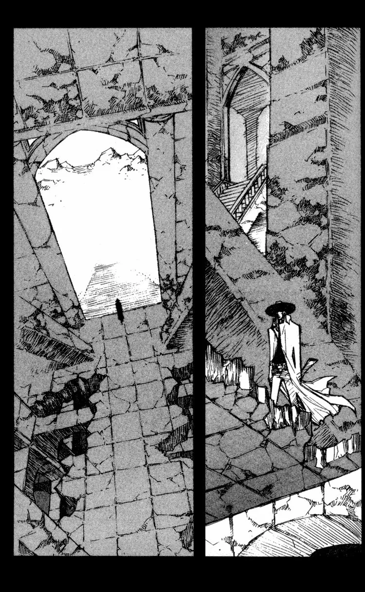 Read Priest chapter 19.2 image 10 on Lezhin