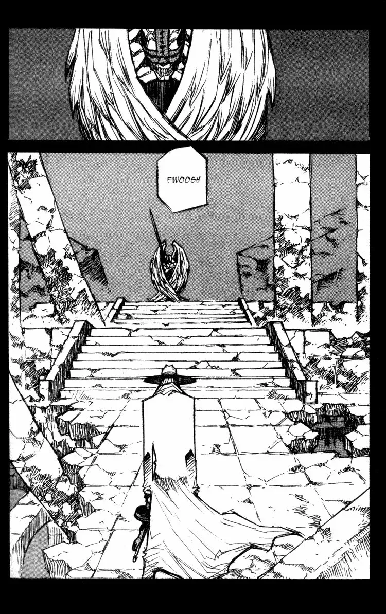 Read Priest chapter 19.2 image 11 on Lezhin