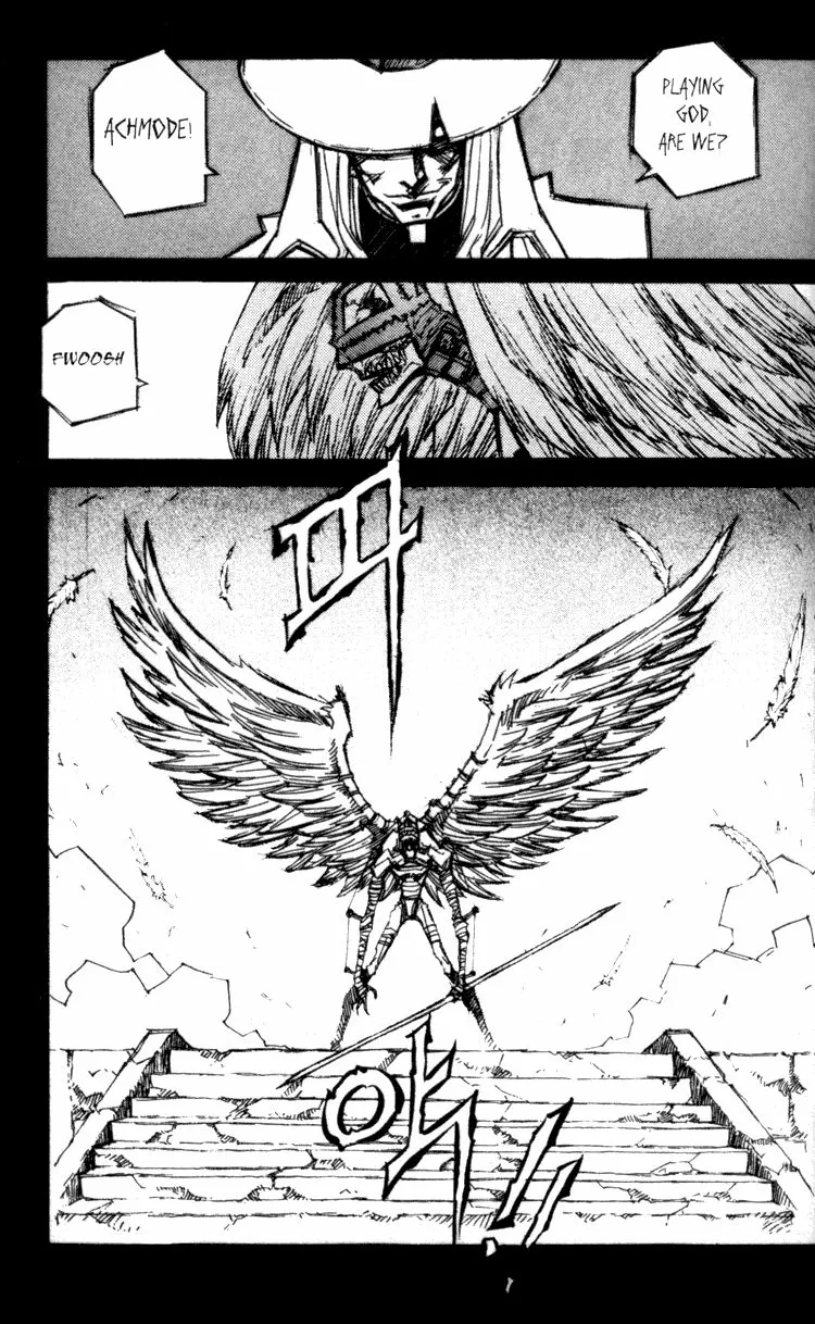 Read Priest chapter 19.2 image 12 on Lezhin