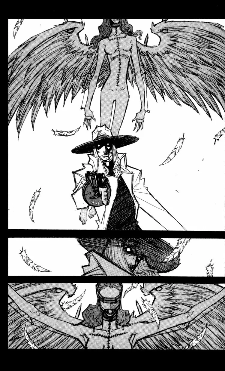 Read Priest chapter 19.2 image 14 on Lezhin