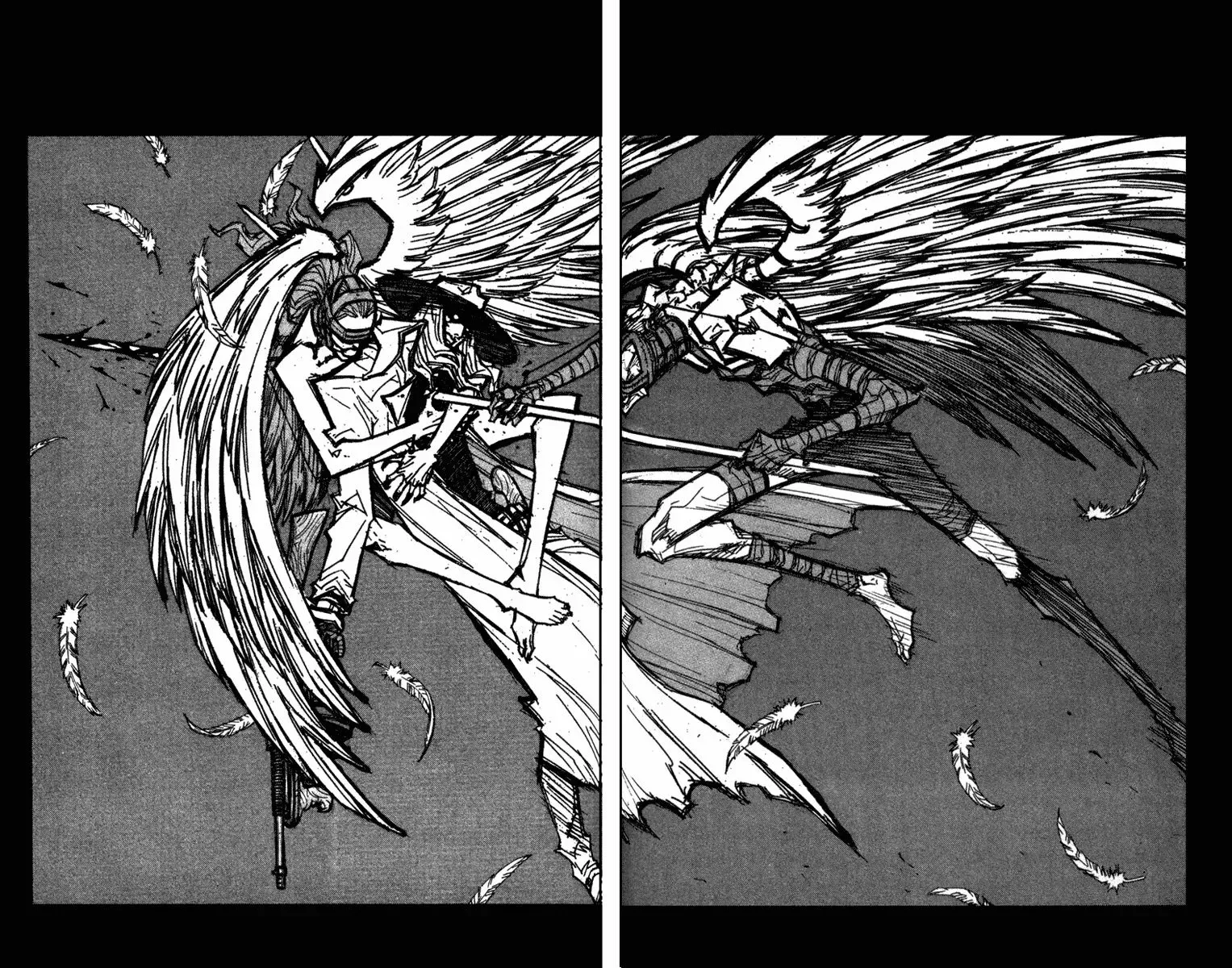 Read Priest chapter 19.2 image 16 on Lezhin