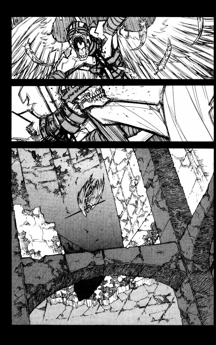 Read Priest chapter 19.2 image 25 on Lezhin