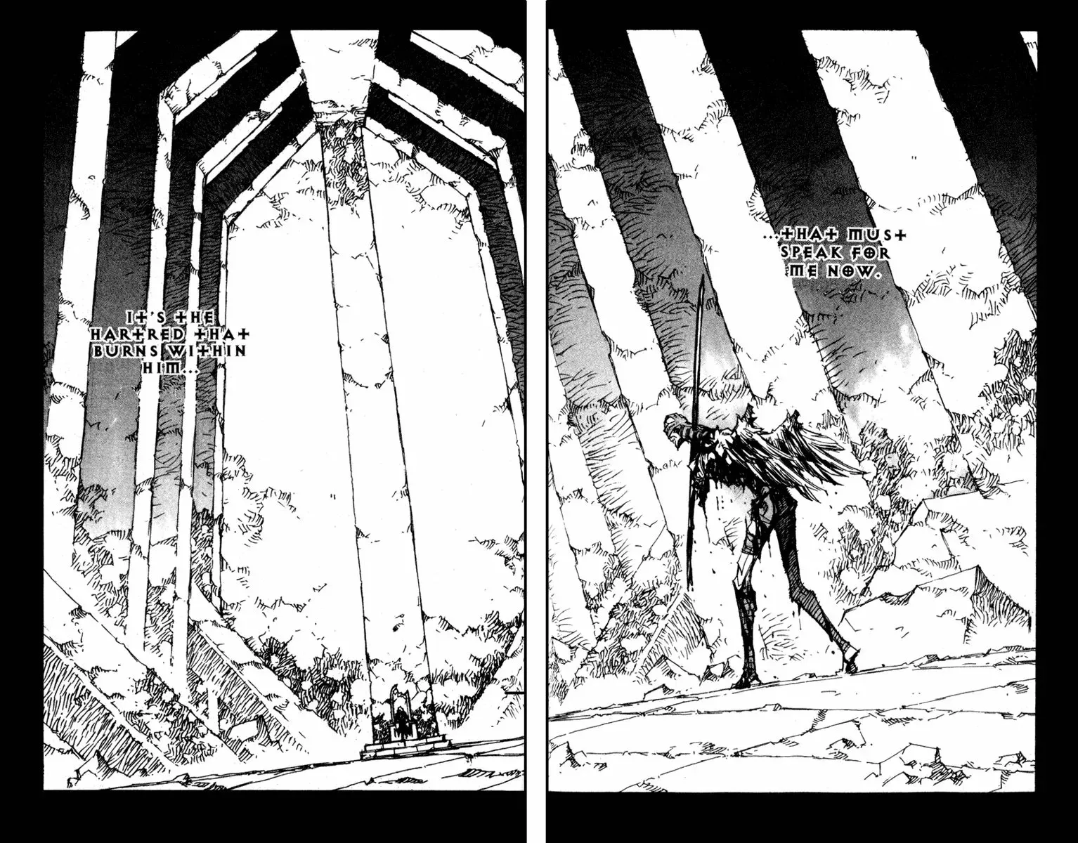 Read Priest chapter 19.2 image 29 on Lezhin