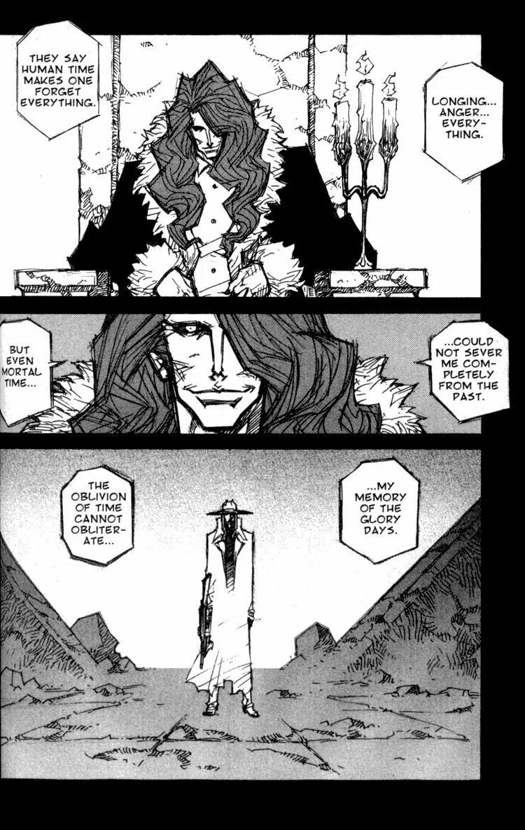 Read Priest chapter 19.2 image 33 on Lezhin