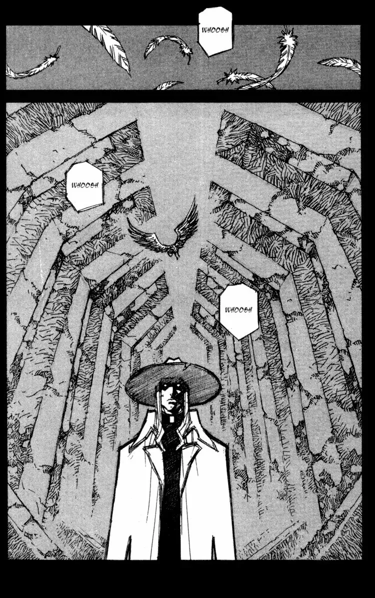 Read Priest chapter 19.2 image 35 on Lezhin