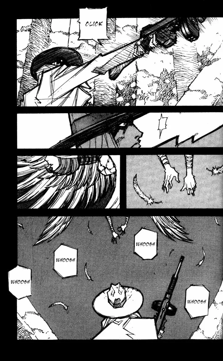 Read Priest chapter 19.2 image 36 on Lezhin