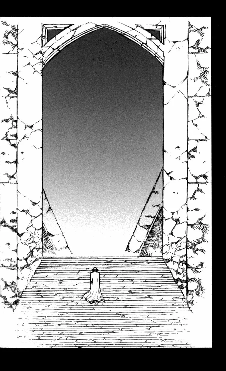 Read Priest chapter 19.2 image 9 on Lezhin