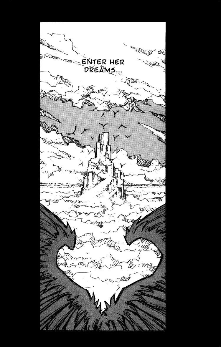 Read Priest chapter 19.3 image 1 on Lezhin