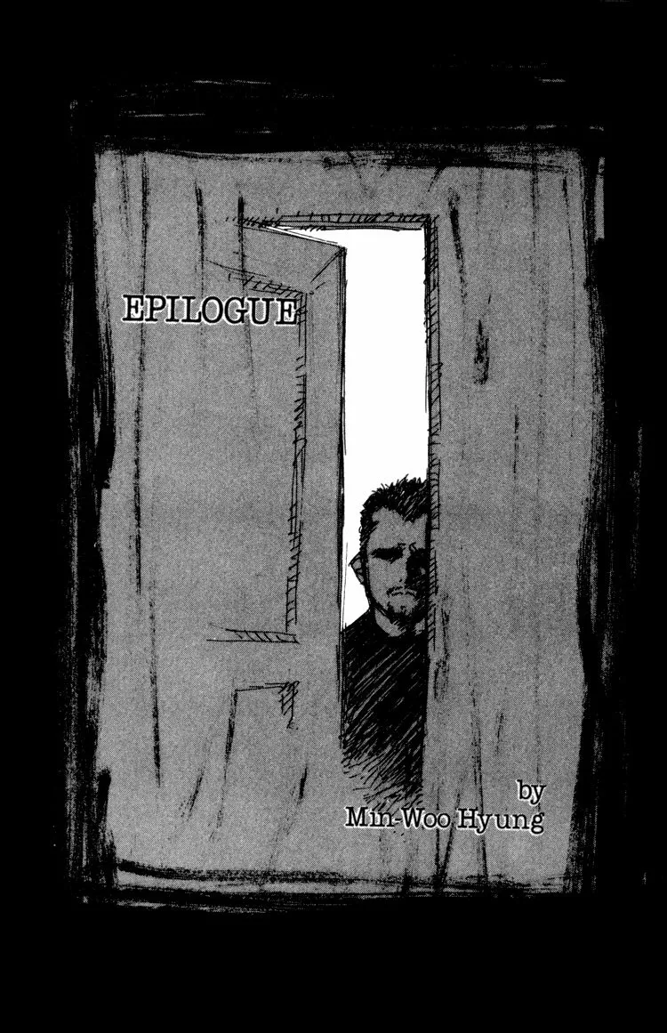 Read Priest chapter 19.5 image 0 on Lezhin