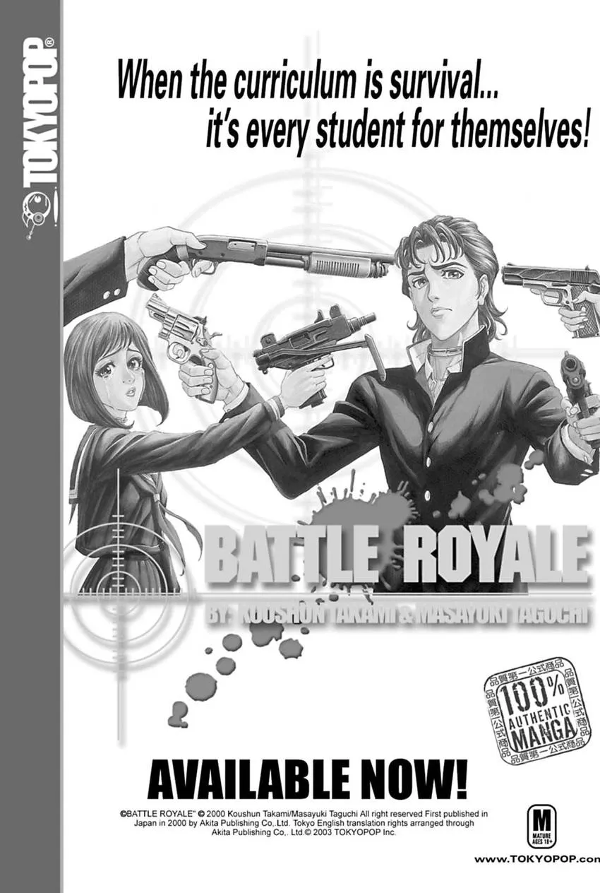 Read Priest chapter 19.7 image 12 on Lezhin