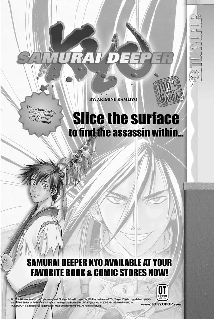 Read Priest chapter 19.7 image 13 on Lezhin