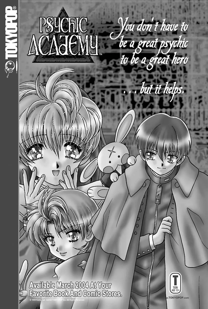 Read Priest chapter 19.7 image 14 on Lezhin