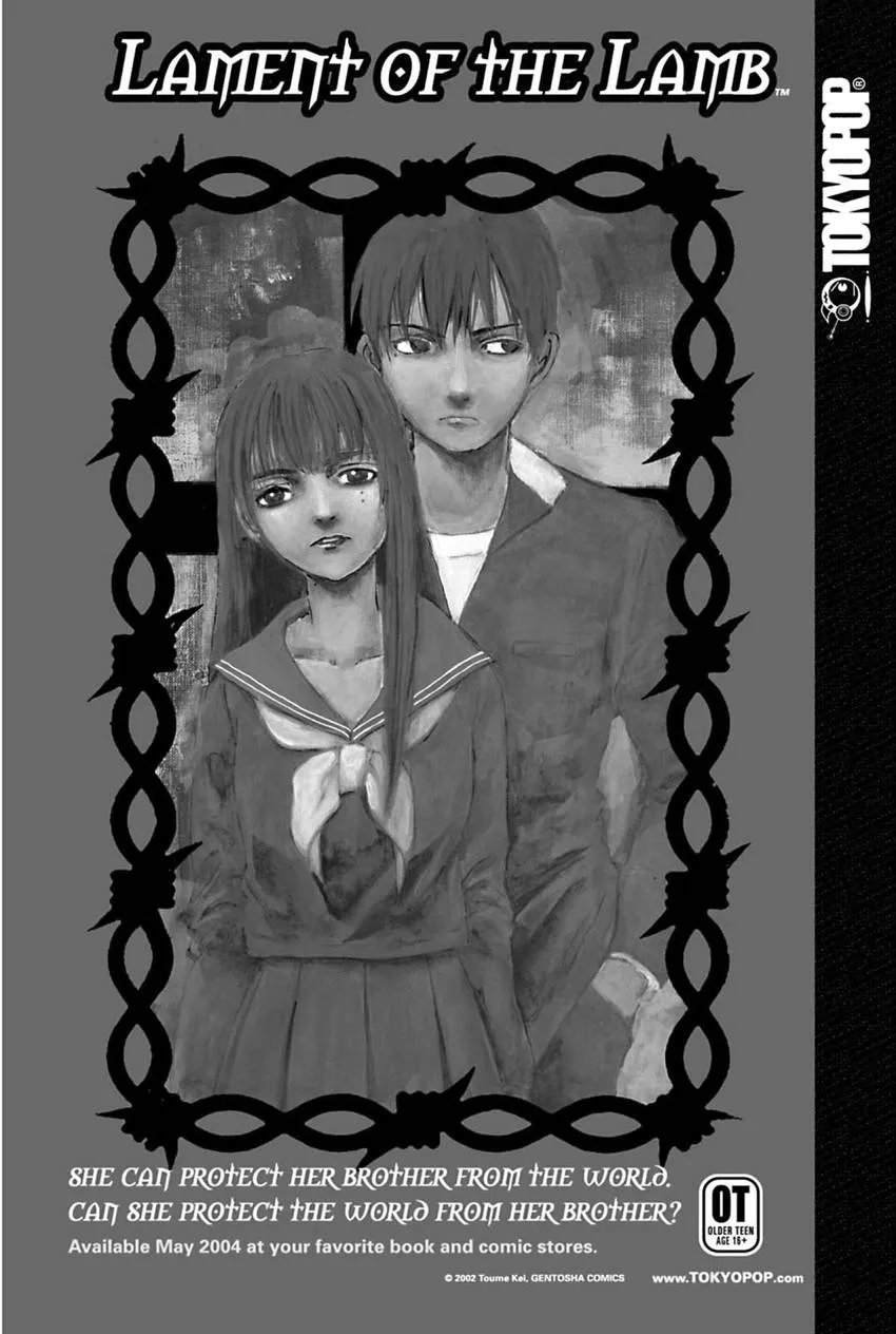 Read Priest chapter 19.7 image 15 on Lezhin