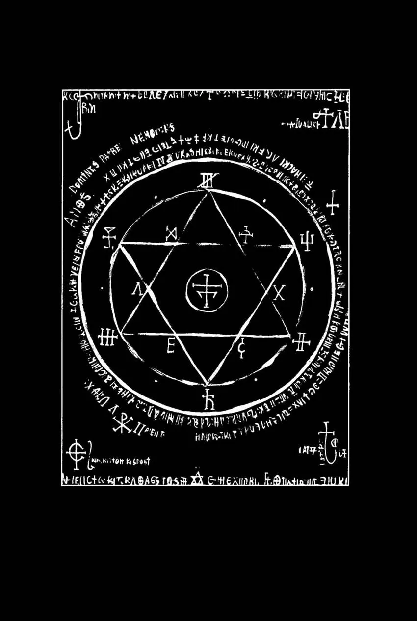 Read Priest chapter 19.7 image 18 on Lezhin