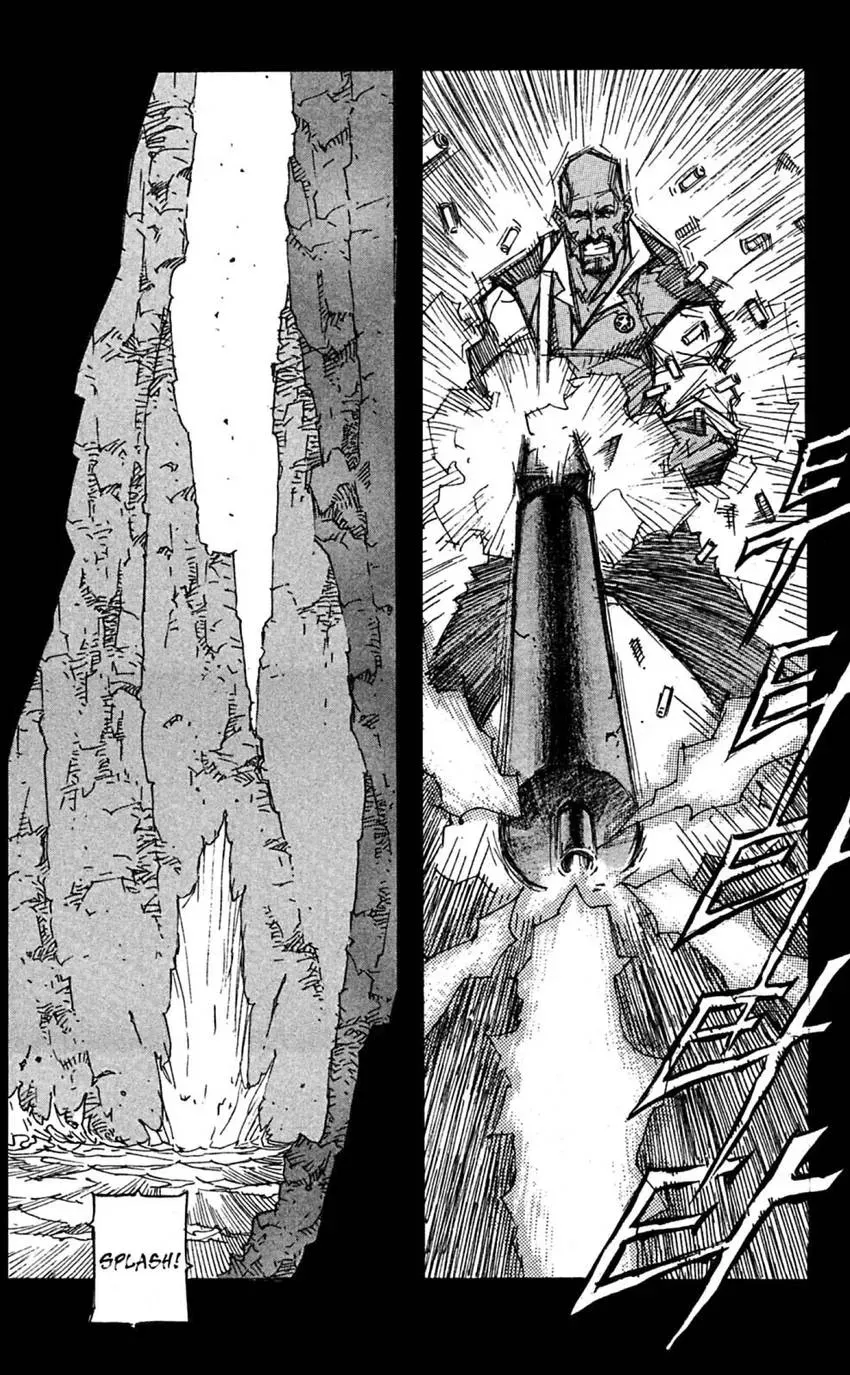 Read Priest chapter 19.7 image 2 on Lezhin