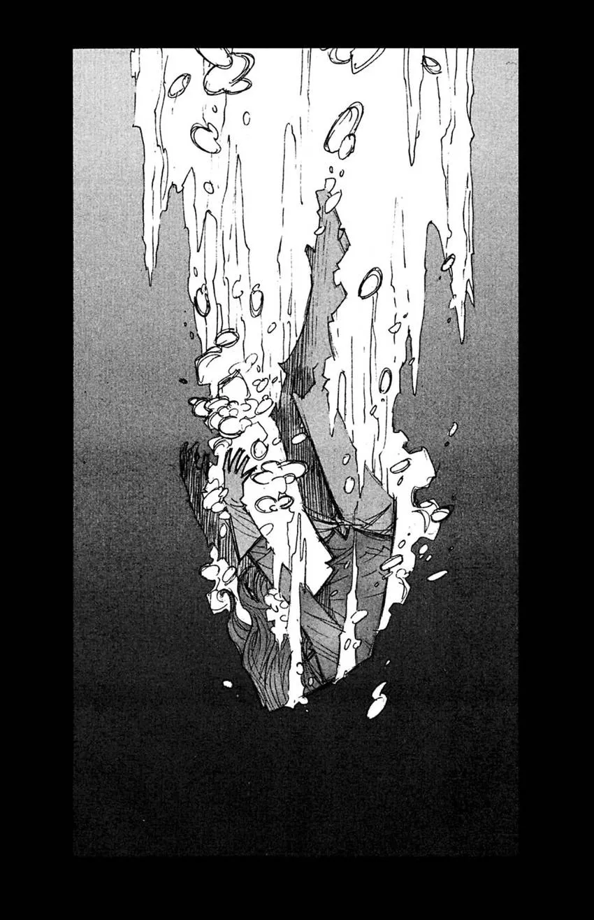 Read Priest chapter 19.7 image 8 on Lezhin