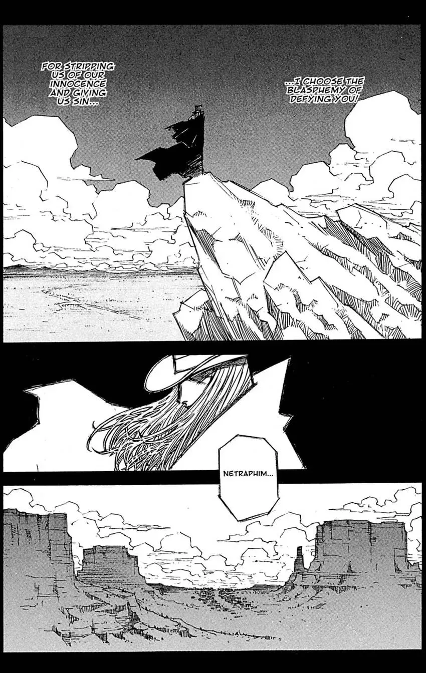 Read Priest chapter 19.9 image 7 on Lezhin