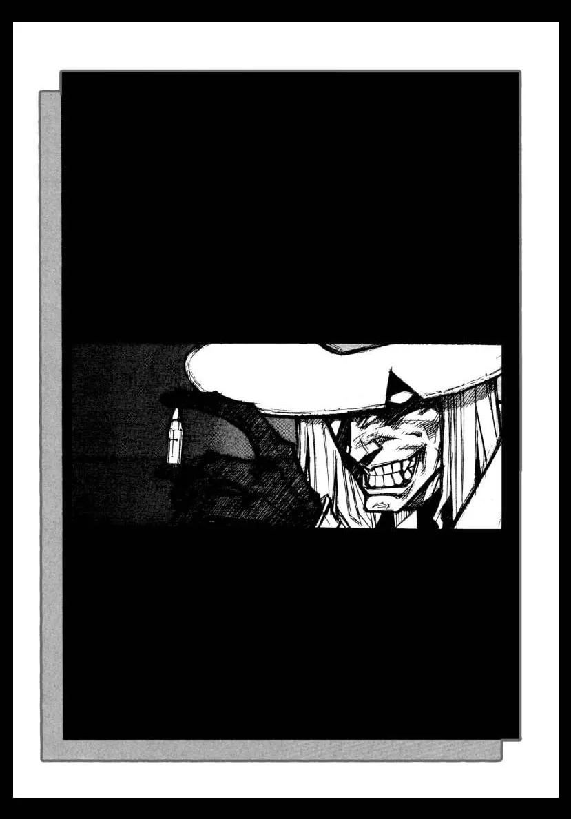 Read Priest chapter 26 image 13 on Lezhin