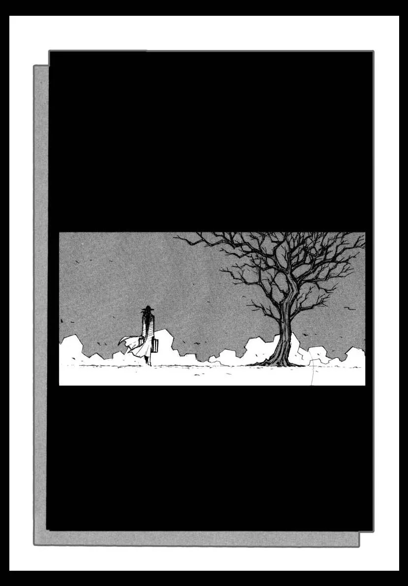 Read Priest chapter 28 image 13 on Lezhin