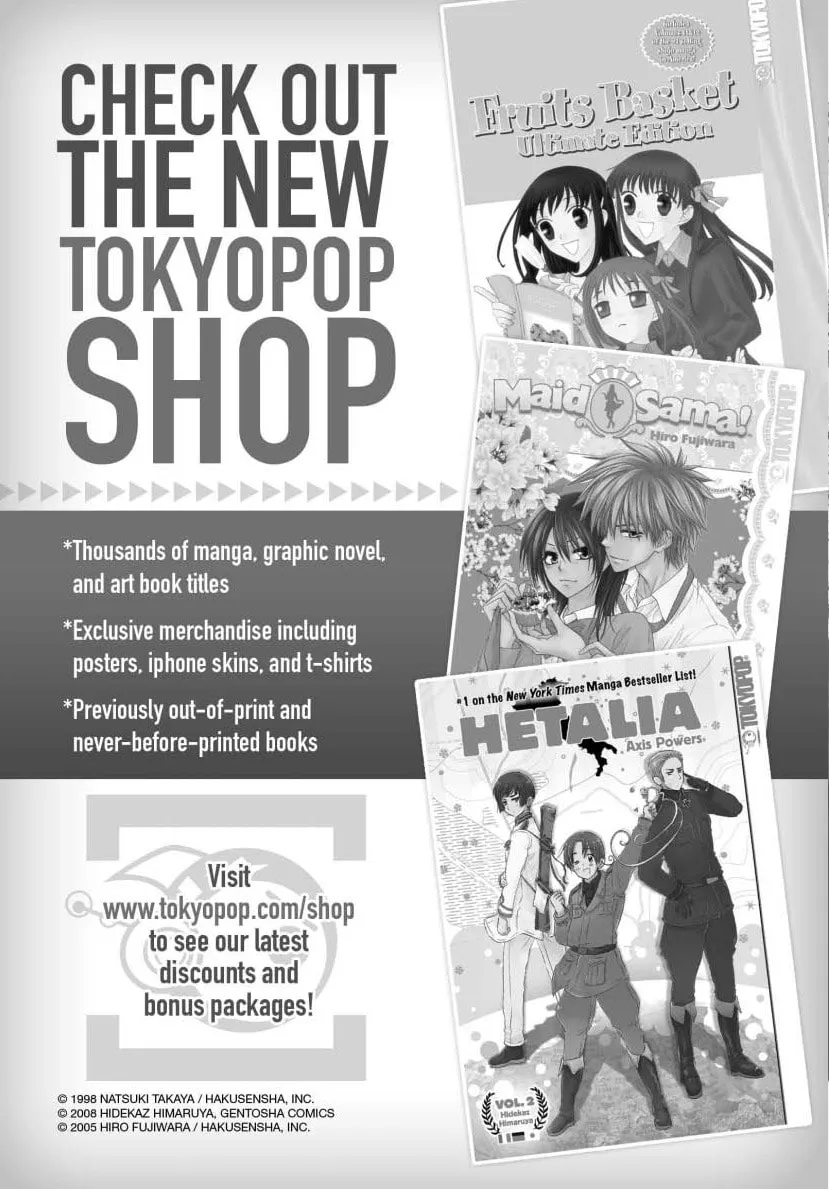 Read Priest chapter 29 image 10 on Lezhin