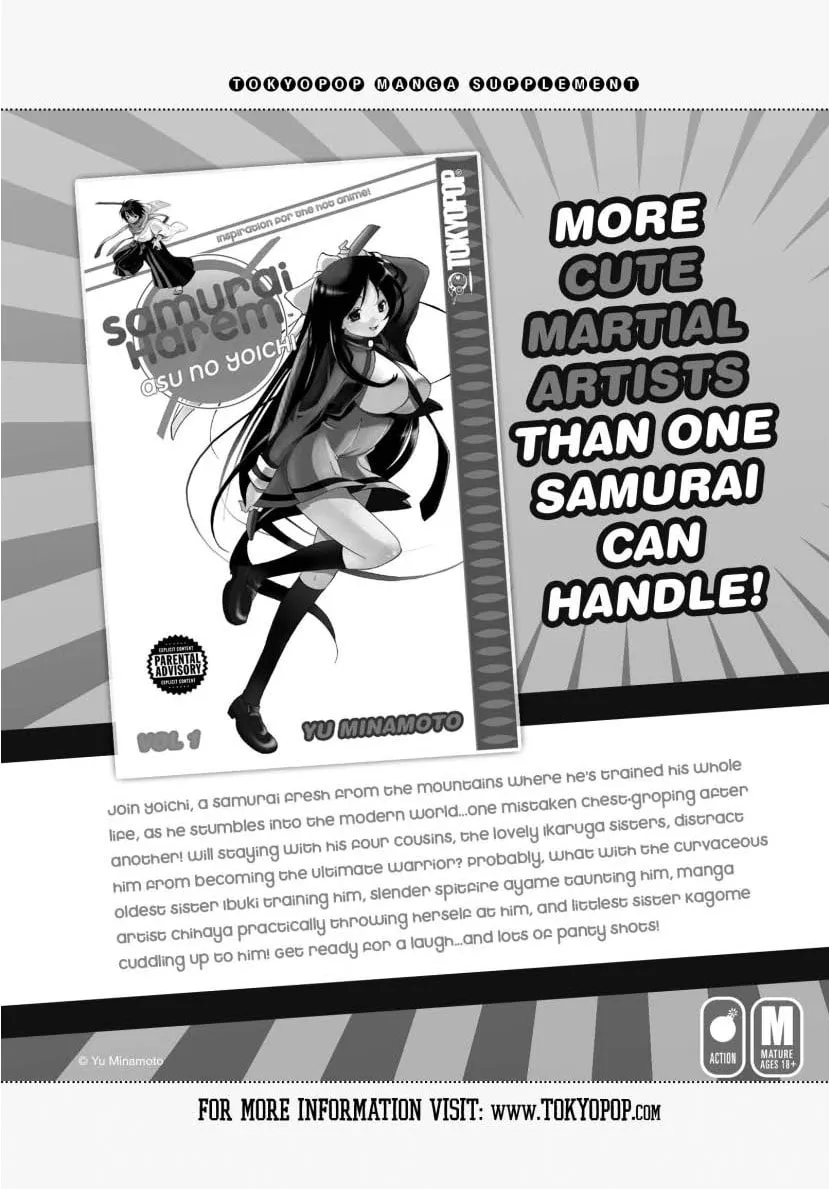 Read Priest chapter 29 image 15 on Lezhin